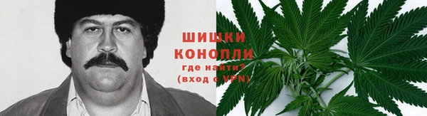 каннабис Алексеевка