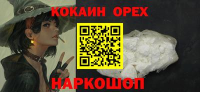 мдпв Тверь