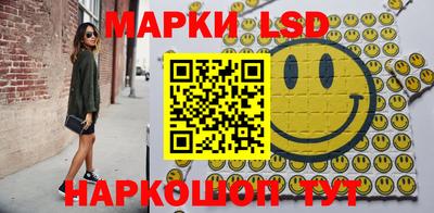 мдпв Тверь