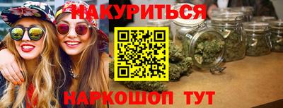 мдпв Тверь