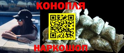 МДПВ Татарск