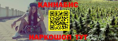 МДПВ Татарск