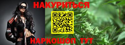 мдпв Тверь