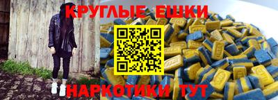 мдпв Тверь