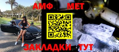 мдпв Тверь