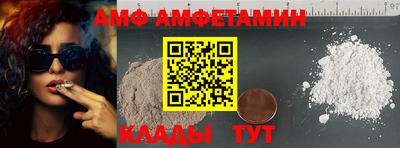 мдпв Тверь